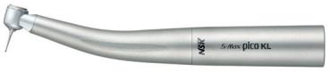 NSK Licht-Turbine S-Max pico KL